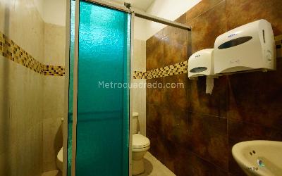 Casa en venta en Libertador, Santa Marta · foto 3 de 13