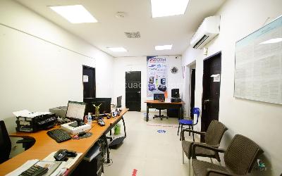 Casa en venta en Libertador, Santa Marta · foto 4 de 13