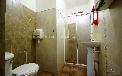 Casa en venta en Libertador, Santa Marta · foto 6 de 13