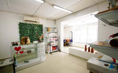 Casa en venta en Libertador, Santa Marta · foto 7 de 13