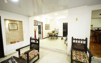 Casa en venta en Libertador, Santa Marta · foto 8 de 13