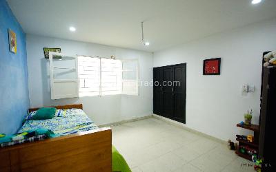 Casa en venta en Libertador, Santa Marta · foto 9 de 13