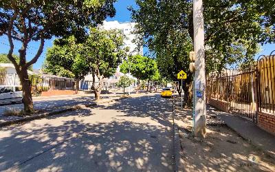 Casa de 5 alcobas en venta en San Pedro, Santa Marta, 328 m² · foto 10 de 11