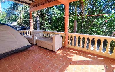 Casa de 5 alcobas en venta en San Pedro, Santa Marta, 328 m² · foto 4 de 11