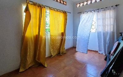 Casa de 5 alcobas en venta en San Pedro, Santa Marta, 328 m² · foto 5 de 11