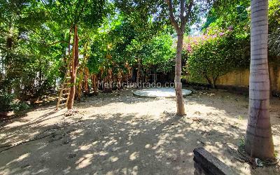 Casa de 5 alcobas en venta en San Pedro, Santa Marta, 328 m² · foto 9 de 11