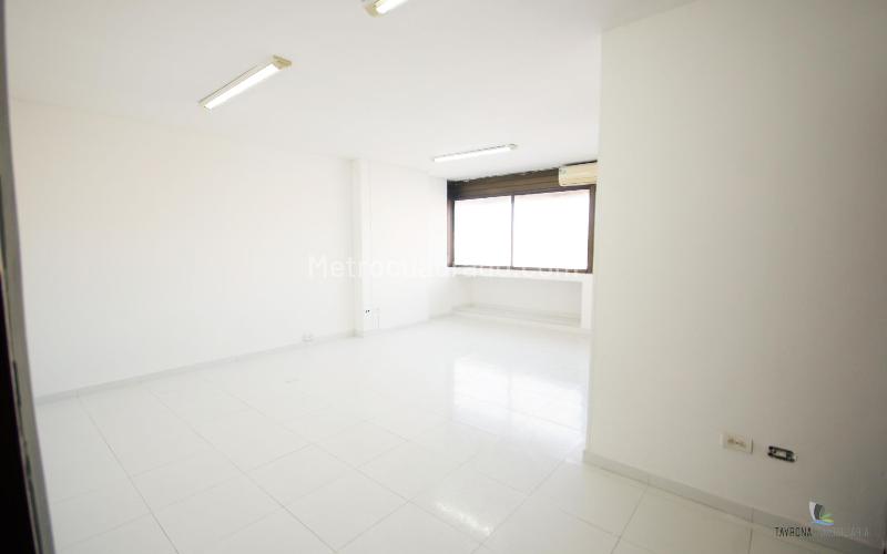 Oficina en Arriendo, CENTRO HISTORICO, Santa Marta - Vista 2