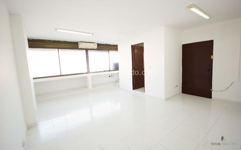 Oficina en Arriendo, CENTRO HISTORICO, Santa Marta - Vista 3