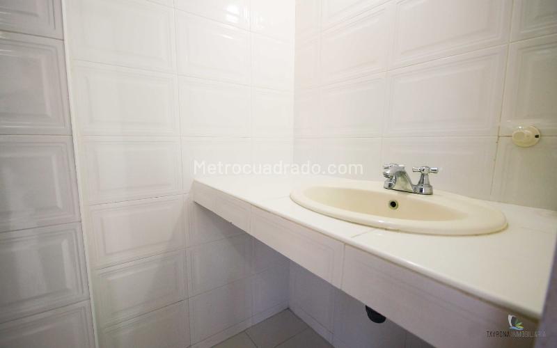 Oficina en Arriendo, CENTRO HISTORICO, Santa Marta - Vista 4