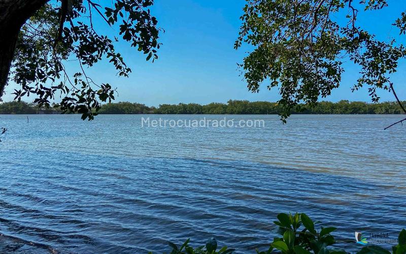 Lote en Venta, CIUDAD MALLORQUIN, Barranquilla - Vista 5