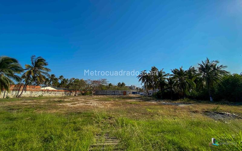 Lote en Venta, CIUDAD MALLORQUIN, Barranquilla - Más