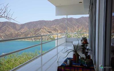 Casa en venta en Taganga, Santa Marta · foto 10 de 20