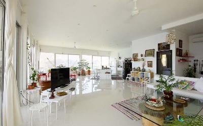 Casa en venta en Taganga, Santa Marta · foto 12 de 20
