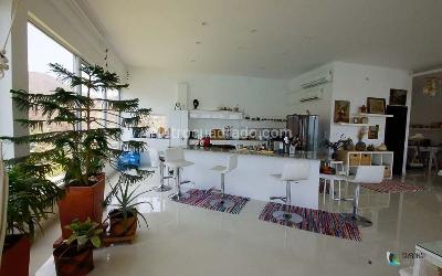 Casa en venta en Taganga, Santa Marta · foto 13 de 20