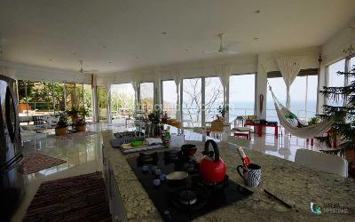 Casa en venta en Taganga, Santa Marta · foto 14 de 20