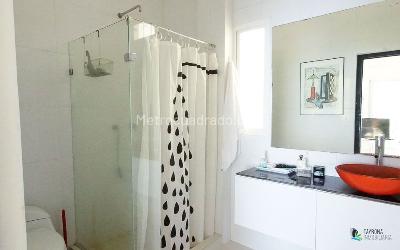 Casa en venta en Taganga, Santa Marta · foto 15 de 20