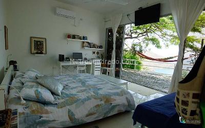 Casa en venta en Taganga, Santa Marta · foto 17 de 20