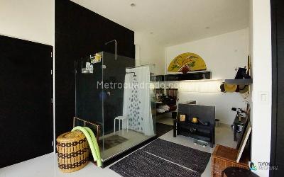 Casa en venta en Taganga, Santa Marta · foto 18 de 20