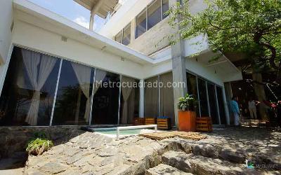 Casa en venta en Taganga, Santa Marta · foto 20 de 20