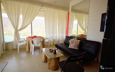 Casa en venta en Taganga, Santa Marta · foto 6 de 20