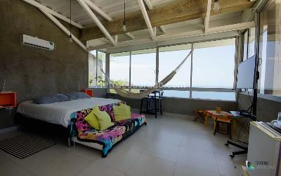 Casa en venta en Taganga, Santa Marta · foto 7 de 20
