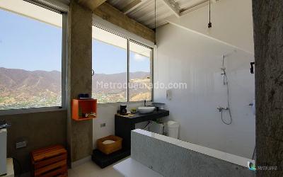 Casa en venta en Taganga, Santa Marta · foto 8 de 20