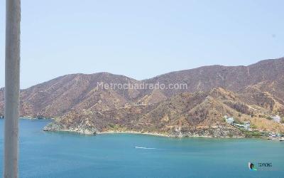 Casa en venta en Taganga, Santa Marta · foto 9 de 20