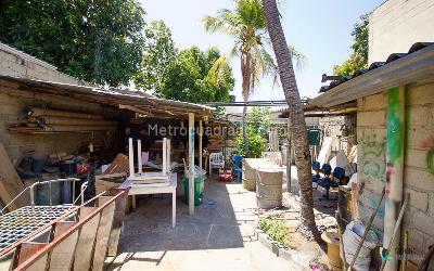 Casa en venta en Los Angeles, Santa Marta · foto 3 de 5