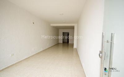 Local Comercial en Arriendo, CENTRO HISTORICO, Santa Marta