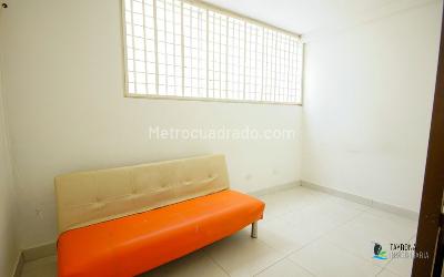 Casa en venta en Centro, Santa Marta · foto 10 de 15