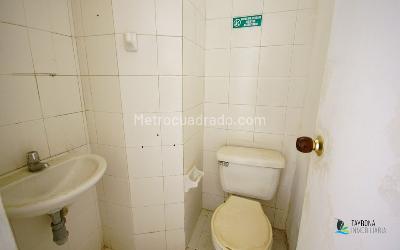 Casa en venta en Centro, Santa Marta · foto 11 de 15