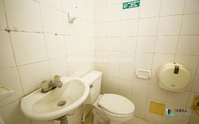 Casa en venta en Centro, Santa Marta · foto 12 de 15