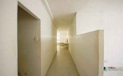 Casa en venta en Centro, Santa Marta · foto 13 de 15