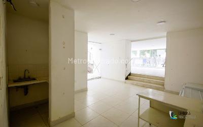 Casa en venta en Centro, Santa Marta · foto 14 de 15