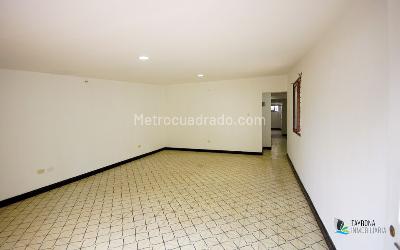 Casa en venta en Centro, Santa Marta · foto 15 de 15