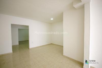 Casa en venta en Centro, Santa Marta · foto 3 de 15