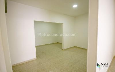 Casa en venta en Centro, Santa Marta · foto 4 de 15
