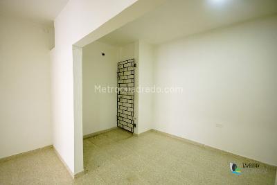 Casa en venta en Centro, Santa Marta · foto 5 de 15