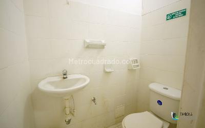 Casa en venta en Centro, Santa Marta · foto 6 de 15