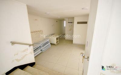 Casa en venta en Centro, Santa Marta · foto 8 de 15
