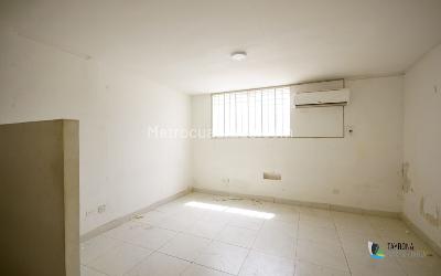 Casa en venta en Centro, Santa Marta · foto 9 de 15