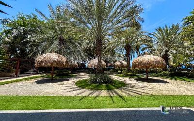 Apartamento en venta en Pozos Colorados, Santa Marta · foto 15 de 16