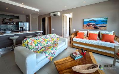 Apartamento en venta en Pozos Colorados, Santa Marta · foto 2 de 16