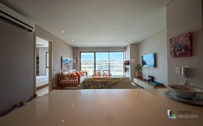 Apartamento en venta en Pozos Colorados, Santa Marta · foto 3 de 16