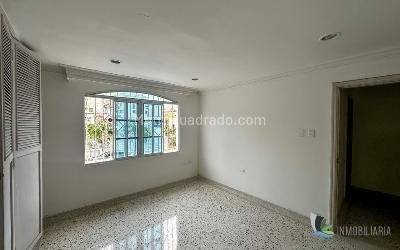 Casa en venta en Villa Santos, Barranquilla · foto 10 de 15