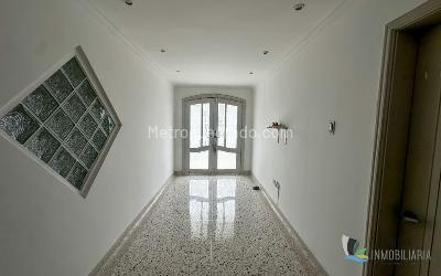 Casa en venta en Villa Santos, Barranquilla · foto 13 de 15