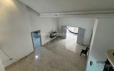 Casa en venta en Villa Santos, Barranquilla · foto 14 de 15