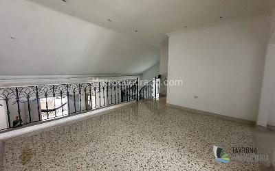 Casa en venta en Villa Santos, Barranquilla · foto 15 de 15