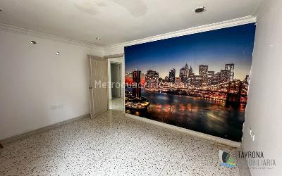 Casa en venta en Villa Santos, Barranquilla · foto 9 de 15