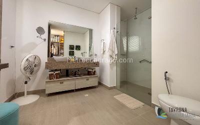 Apartamento en venta en Bello Horizonte, Santa Marta · foto 9 de 16